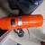 CM Lodestar Model RR2 - 2 Ton Electric Chain Hoist - trades accepted 8 thumbnail