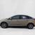 2015 Ford Focus SE 7 thumbnail