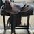 Used Saddle, Bridle, Bit, Reins, & Saddle Stand 1 thumbnail