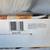 Chef's Choice Waffle Cone Express Model 838 - Excellent Condition 2 thumbnail