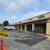 ASPHALT, Concrete, paving, Seal Coating, Straiping, Masonry 10 thumbnail