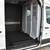 ** 2018 FORD TRANSIT 350 CARGO VAN * LWB * MED ROOF * 1 OWNER ** 10 thumbnail