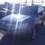 2011 Subaru Forester 2.5X AWD 2 thumbnail