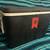 VTG- Michelob Beer Igloo Ice Chest 1 thumbnail