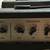 Bugera 6260 combo guitar amp 2 thumbnail