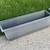 Gray Rectangular Planter 1 thumbnail