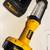 DeWalt DC527 Work Light and DW9116 Charger 1 thumbnail