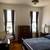 Heavenly Room for Rent 1 thumbnail