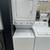 New and used appliances-50% off 2 thumbnail