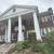 Squirrel Hill - Bright, Spacious, AC, Dishwasher, Hardwood Flrs, Great 16 thumbnail