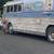 Continental Trailways ‘Silver eagle’ 2 thumbnail