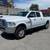 2015 RAM 2500 Laramie  4dr Mega Cab 6.3 ft. SB Pickup 2 thumbnail