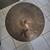 Zildjian 16" K Custom Special Dry Crash Cymbal 1 thumbnail
