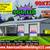 METAL BUILDINGS CARPORT RV COVER STEEL GARAGE POLE BARN METAL BUILDING 10 thumbnail