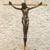 Antique Crucifix's 20 thumbnail