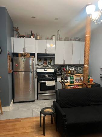 $1,600 / 3br - 2 bedrooms for rent in an amazing apartment in Williamsburg63912046615042120