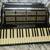 Horche accordion #8 2 thumbnail