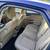 Ford Fusion 6 thumbnail