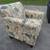 “Free Delivery” Excellent Condition LA Z BOY Sofa - Couch Chair Set 10 thumbnail
