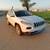 2015 Jeep  Cherokee 5 thumbnail