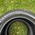 2 Michelin 275/55/20 DOT2023 1 thumbnail