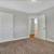 Spacious 3 Bed 2 Bath Single Family Home in Spartanburg - Rent $2000 - 14 thumbnail