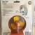 3-D Foam Fan - Bear - soft touch 2 thumbnail