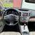 2013 Subaru Outback Limited 2.5i 14 thumbnail