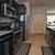 2 Bedroom Apartments - Downtown Madison 5 thumbnail