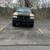 1994 Mazda b4000 3 thumbnail