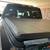 Truck bed cover 1 thumbnail