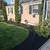 Optimo landscaping 24 thumbnail