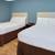 Limited Time Move-In Special - Rooms Going Fast, 1st Month Discount! 6 thumbnail