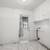 Spanish-Style Home with Fireplace & Bonus 1BR/1BA Unit 10 thumbnail