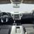 2015 Toyota Tundra 4WD Truck SR5 5.7L V8 8 thumbnail