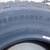 New 265 75 16 Goodyear Wrangler Workhorse All Terrain Tires *4PLY*2025 13 thumbnail