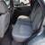 2005 FORD ESCAPE XLT 3.0 V6 WITH ONLY 118,000 MILES***EXTRA NICE*** 13 thumbnail