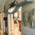 78” Sisal Climbing Pole with Platform 6 thumbnail