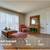 It's a great time to move to Newport Seacrest Apartments! Newly renova 1 thumbnail