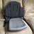 Sea Eagle Razorlite 393rl inflatable kayak 2 thumbnail