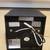 Globe Outdoor LED Light, Black (NEW IN BOX) Save Over $30 from Retail! 9 thumbnail