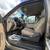 2012 Ford F-250 XLT 10 thumbnail