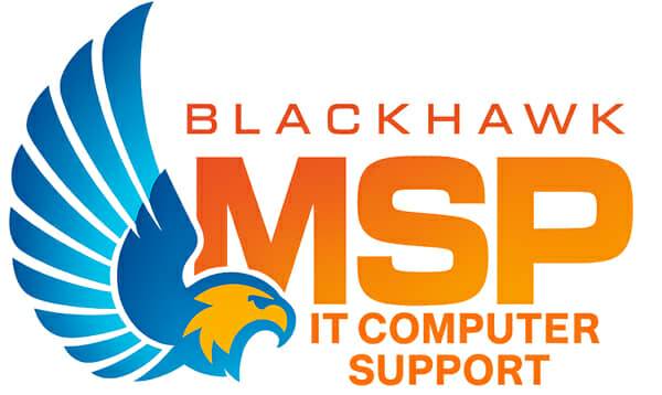 Computer Problems Fixed Remotely- Mac/PC - Servers - Networks 1