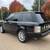 2006 Land Rover Range Rover Supercharged awd Loaded Supercharged 8 thumbnail