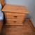 Queen bedroom set 1 thumbnail