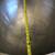 Groen dp80 steam kettle 3 thumbnail