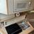 1998 MAXUM 2400 SCR PERFORMANCE CRUISER 6 thumbnail