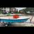 Hobie Cat Holder sailboat 14ft 1 thumbnail