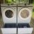 Front Load Washer & Dryer Set 5 thumbnail
