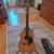 Martin HD28, 2002, Nice Condition 2 thumbnail
